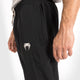 Venum Attack 90 Training Pants Black/White