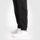 Venum Attack 90 Training Pants Black/White