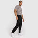Venum Attack 90 Training Pants Black/White