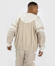 Venum Attack 90 Training Jacket Beige