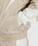 Venum Attack 90 Training Jacket Beige