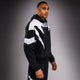 Venum Attack 90 Training Jacket White/Black