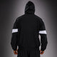 Venum Attack 90 Training Jacket White/Black