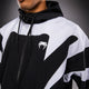 Venum Attack 90 Training Jacket White/Black
