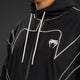 Venum Attack 90 Training Jacket Black/White