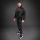 Venum Attack 90 Training Jacket Black/White