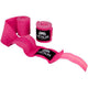 Venum Hand Wrap Kids Pink 2.5 meters
