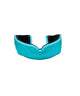 Venum Mouth Guard Challenger Turquoise/Black