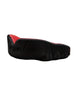 Venum Mouth Guard Challenger Black/Coral