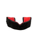 Venum Mouth Guard Challenger Black/Coral