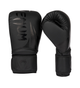Venum Boxing Gloves Challenger 2.5 Black/Black