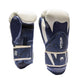 Venum Boxing Gloves Challenger 4.0 Scales Midnight Blue
