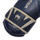 Venum Boxing Gloves Challenger 4.0 Scales Midnight Blue