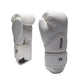 Venum Boxing Gloves Challenger 4.0 Scales White
