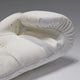 Venum Boxing Gloves Challenger 4.0 Scales White