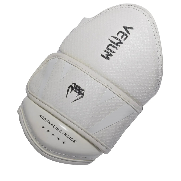 Venum Boxing Gloves Challenger 4.0 Scales White