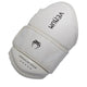 Venum Boxing Gloves Challenger 4.0 Scales White