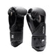 Venum Boxing Gloves Challenger 4.0 Scales Black