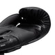 Venum Boxing Gloves Challenger 4.0 Scales Black