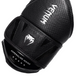 Venum Boxing Gloves Challenger 4.0 Scales Black