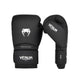 Venum Boxing Gloves Contender 1.5 Kids Black/White