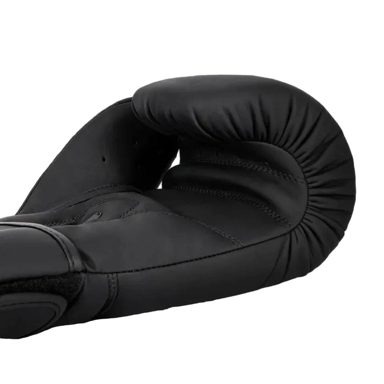 Venum Boxing Gloves Contender 1.5 Kids Black/White
