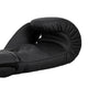 Venum Boxing Gloves Contender 1.5 Kids Black/White