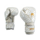 Venum Boxing Gloves Contender 1.5 XT Beige/Cream White