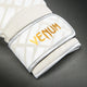 Venum Boxing Gloves Contender 1.5 XT Beige/Cream White