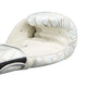 Venum Boxing Gloves Contender 1.5 XT Beige/Cream White
