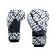 Venum Boxing Gloves Contender 1.5 XT Dark Navy/Off White