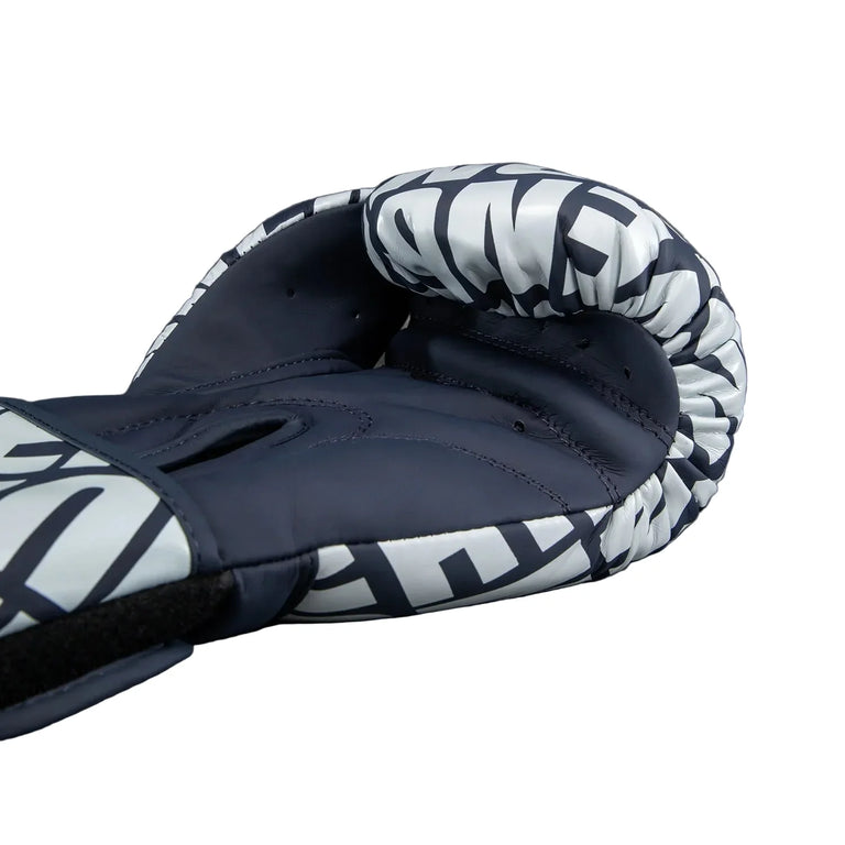 Venum Boxing Gloves Contender 1.5 XT Dark Navy/Off White