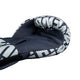Venum Boxing Gloves Contender 1.5 XT Dark Navy/Off White