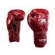Venum Boxing Gloves Contender 1.5 XT Glossy Burgundy