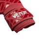 Venum Boxing Gloves Contender 1.5 XT Glossy Burgundy