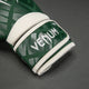 Venum Boxing Gloves Contender 1.5 XT Green/White