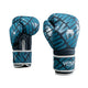 Venum Boxing Gloves Contender 1.5 XT Navy Blue/Sky Blue
