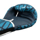 Venum Boxing Gloves Contender 1.5 XT Navy Blue/Sky Blue