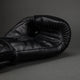 Venum Boxing Gloves Impact Classic Black