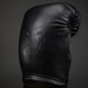 Venum Boxing Gloves Impact Classic Black