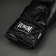 Venum Boxing Gloves Impact Classic Black