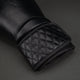 Venum Boxing Gloves Impact Classic Black