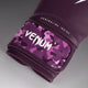 Venum Boxing Gloves Iris Plum/Pink