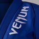 Venum Contender 3.0 BBJ Gi 380g Blue