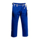 Venum Contender 3.0 BBJ Gi 380g Blue