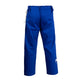 Venum Contender 3.0 BBJ Gi 380g Blue