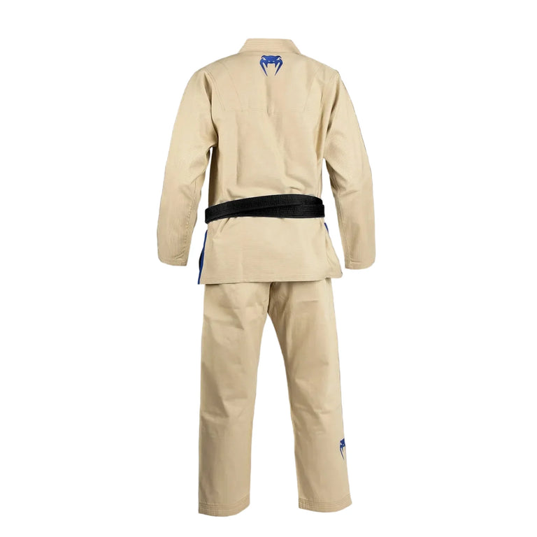 Venum Contender 3.0 BBJ Gi 380g Dune