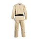 Venum Contender 3.0 BBJ Gi 380g Dune