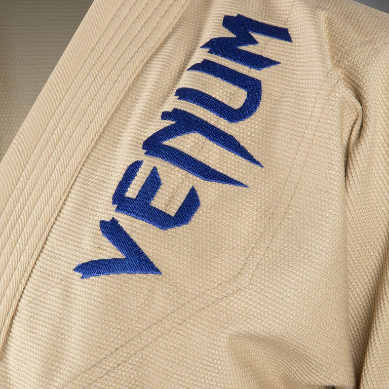 Venum Contender 3.0 BBJ Gi 380g Dune