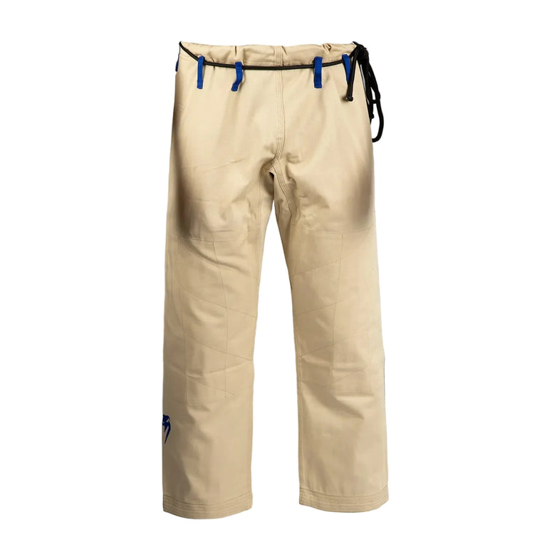 Venum Contender 3.0 BBJ Gi 380g Dune